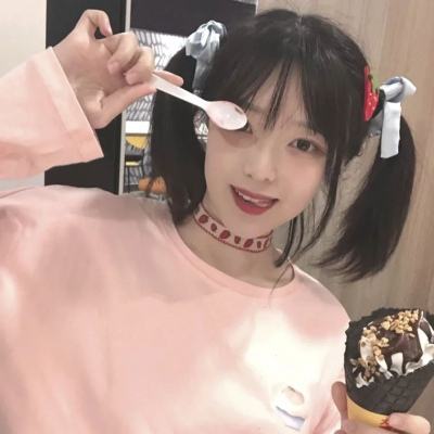 电玩舞会森林下载手机版